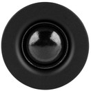Dayton Audio ND20FA-6 3/4" Soft Dome Neodymium Tweeter Dayton Audio ND20FA-6 3/4" Soft Dome Neodymium Tweeter