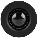 Dayton Audio ND20FA-6 3/4" Soft Dome Neodymium Tweeter