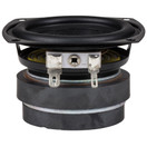 Dayton Audio CE Series CE65W-8 2-1/2" Shielded Extended Range Driver 8 Ohms