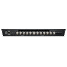 Blackmagic Design ATEM SDI Extreme ISO Switcher, Black