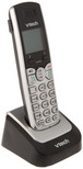 Vtech 2-line Accessory Handset for DS6151 (Cordless Telephones/DECT 6.0 Cordless Phones)