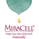 Miracell ProEar for Itchy, Irritated Ears and Ear canals w/ Powerful Natural Plant extracts. 2 oz