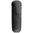 Clarity E814HS - D703HS | Amplified Cordless Additional Phone Handset for Moderate Hearing Loss