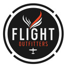 FLIGHT Outfitters Bush Pilot HAT