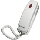 Clarity Amplified Corded Trimline Phone w/ Clarity Power Technology (C200)