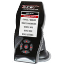 SCT X4 Power Flash Performance Programmer Compatible with Dodge/Chrysler (7215)