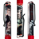 Vincent Price Floaty Pen - Kreepsville