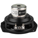 Dayton Audio ND105-4 4" Aluminum Cone Midbass Neo Driver - 4 Ohm