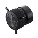 Blackmagic Focus Demand Black Magic Design - Black