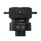 Blackmagic Focus Demand Black Magic Design - Black