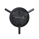 Blackmagic Focus Demand Black Magic Design - Black