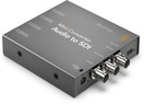 Blackmagic Design Mini Converter Audio SDI CONVMCAUDS