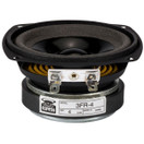 GRS 3FR-4 Full Range 3" Speaker Driver 4 Ohm