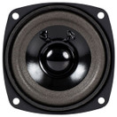 GRS 3FR-4 Full Range 3" Speaker Driver 4 Ohm