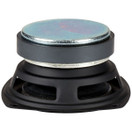 GRS 3FR-4 Full Range 3" Speaker Driver 4 Ohm