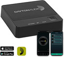 Dayton Audio WBA51 Bluetooth and Network Audio Receiver with IR Remote