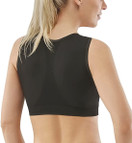 Tytex Carefix Post-Op Bra Bree Black