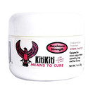 Kitikiti Scalp And Skin Treatment Maximum Strength 1 oz.