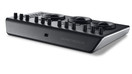 Blackmagic Design Davinci Resolve Micro Panel - Portable Low Profile Control Panel (Contemporary)