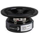 Dayton Audio DS90-8 3" Designer Series Full-Range Driver 8 Ohm