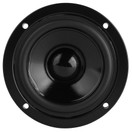 Dayton Audio DS90-8 3" Designer Series Full-Range Driver 8 Ohm