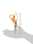 Fiskars 7in Take-Apart Shears