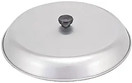 Bethany Housewares 220 Low Dome Cover