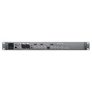 Blackmagic Design Teranex AV Standard Converter