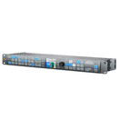 Blackmagic Design Teranex AV - Standard Converter