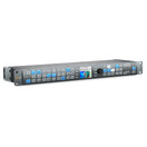 Blackmagic Design Teranex AV - Standard Converter