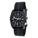 Bertucci Dx3 Plus Watch