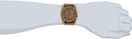 BERTUCCI DX3 Field Watch | Patrol Khaki - Coyote Nylon