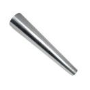 Bracelet Mandrel - Round - SFC Tools 43-216