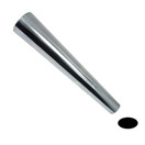 Bracelet Mandrel - Oval for Jewelry Making - SFC Tools - 43-220