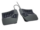 KINESIS Advantage360 Linear Quiet (Linear Quiet Smart) USB