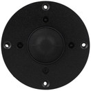 Dayton Audio RST28F-4 1-1/8" Reference Series Fabric Dome Tweeter 4 Ohm