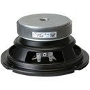 GRS 6PR-8 6-1/2" Poly Cone Rubber Surround Woofer