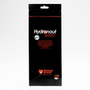 Thermal Grizzly Hydronaut Thermal Paste, 7.8g