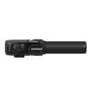 Blackmagic Design Zoom Demand, Black