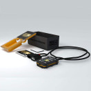 Pedal Commander Throttle Response Controller PC31 Bluetooth for Dodge Challenger 2008 and newer