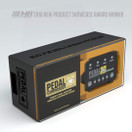 Pedal Commander Throttle Response Controller PC31 Bluetooth for Dodge Challenger 2008 and newer