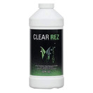 EZ Clone Clear Rez 32 oz