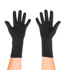 Protexgloves Original Gloves - Crow Black, Medium