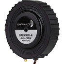 Dayton Audio DAEX32U-4 Ultra 32mm Exciter 20W 4 Ohm