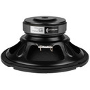 Dayton Audio DC200-8 8" Classic Woofer