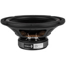 Dayton Audio DC200-8 8" Classic Woofer - Black