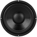 Dayton Audio DC200-8 8" Classic Woofer - Black