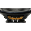 Dayton Audio DC200-8 8" Classic Woofer - Black