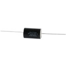 Dayton Audio PMPC-4.7 4.7uF 250V Precision Audio Capacitor