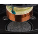 Dayton Audio PC68-8 2-1/2" Full-Range Poly Cone Driver